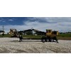 2020 Tigercat 234B Log Loader